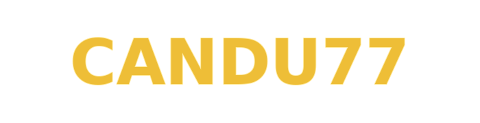CANDU77